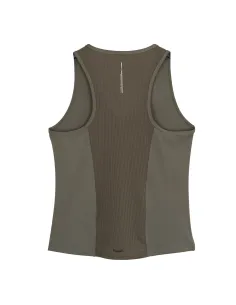 T-Shirt Spalline Nox Pro Donna |NOX |Abbigliamento da padel 2