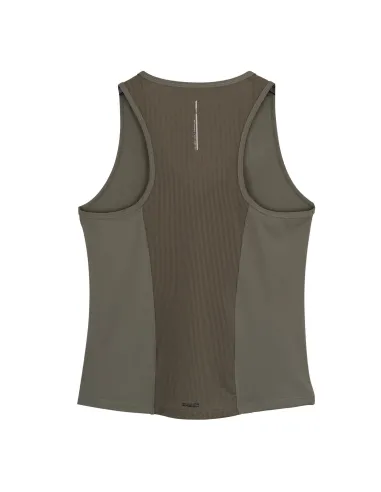 Camiseta Tirantes Nox Pro Mujer |NOX |Ropa de pádel