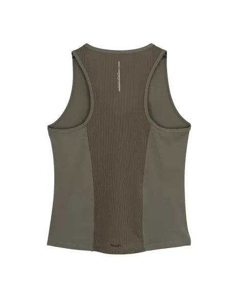 Camiseta Tirantes Nox Pro Mujer |NOX |Ropa de pádel