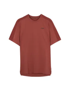 Pro Nox Fit T-shirt