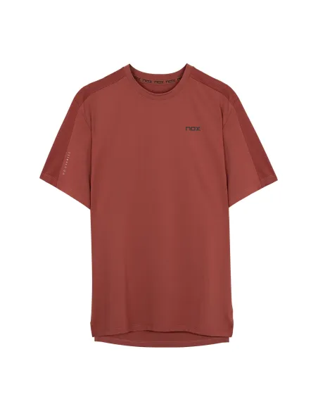 Pro Nox Fit T-shirt |NOX |Padel clothing