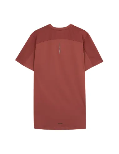 Pro Nox Fit T-shirt |NOX |Padel clothing