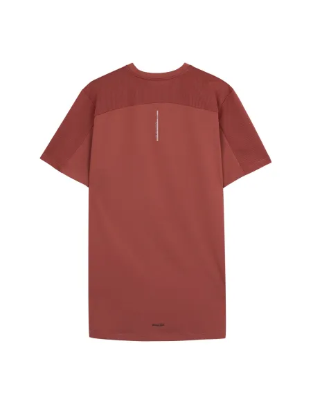 T-shirt Pro Nox Fit |NOX |Vêtements de padel