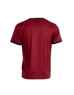 Camiseta Black Crown Monterrey |BLACK CROWN |Ropa de pádel 2
