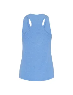Babolat Play Girls' Top |BABOLAT |Padel clothing 2