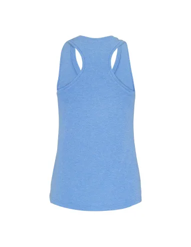 Babolat Play Girls' Top |BABOLAT |Padel clothing