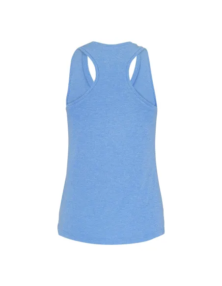 Haut Babolat Play pour fille |BABOLAT |Vêtements de padel Haut Babolat Play pour fille |BABOLAT |Vêtements de padel