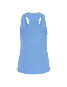 Babolat Play Women's Top |BABOLAT |Padel clothing 2