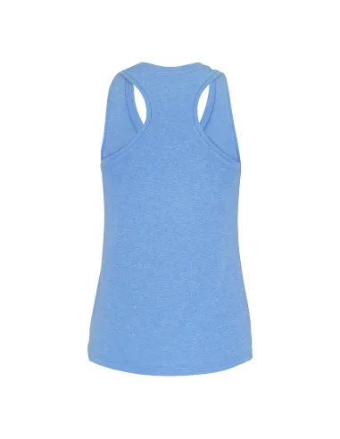 Top Babolat Play Feminino |BABOLAT |Roupa de padel