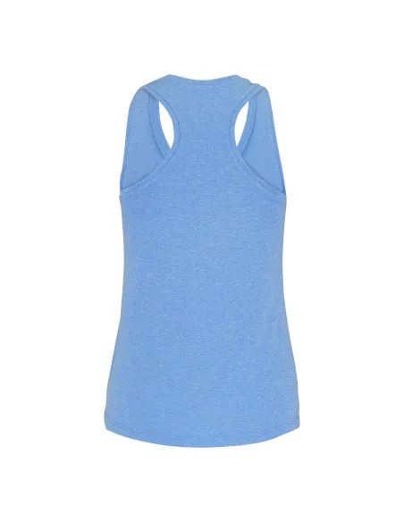 Haut Babolat Play pour femme |BABOLAT |Vêtements de padel