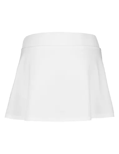 Skirt Babolat Play Girl |BABOLAT |Padel clothing