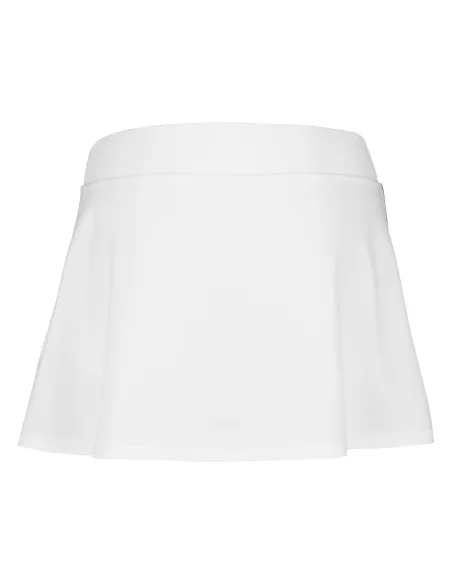 Saia Babolat Play Menina |BABOLAT |Roupa de padel