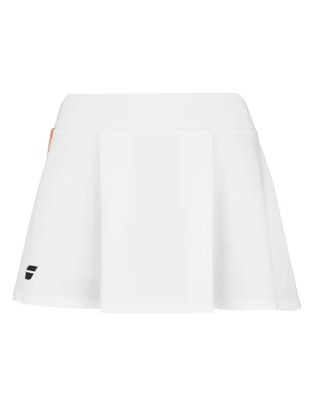 Skirt Babolat Play Girl |BABOLAT |Padel clothing Skirt Babolat Play Girl |BABOLAT |Padel clothing