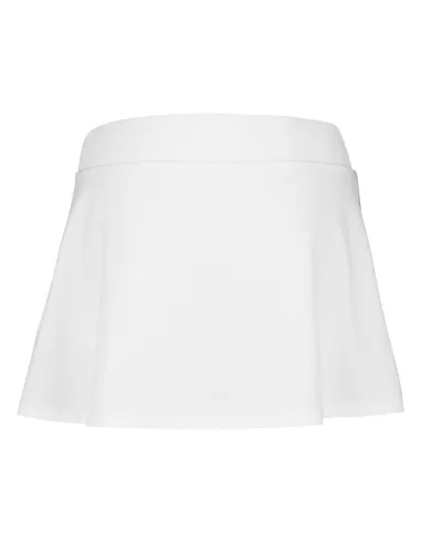 Skirt Babolat Play |BABOLAT |Padel clothing
