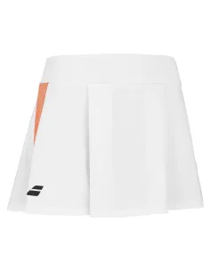 Gonna Babolat Play |BABOLAT |Abbigliamento da padel 2