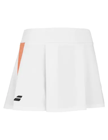 Skirt Babolat Play |BABOLAT |Padel clothing