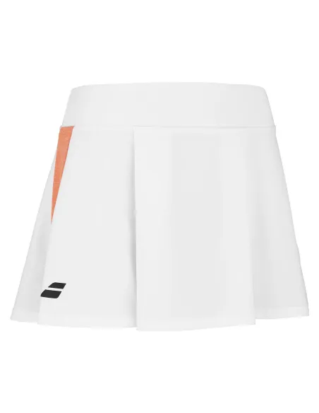 Jupe Babolat Play |BABOLAT |Vêtements de padel Jupe Babolat Play |BABOLAT |Vêtements de padel