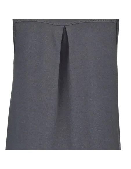 Babolat EXERCISE COTTON T-SHIRT DA DONNA |BABOLAT |Abbigliamento da padel