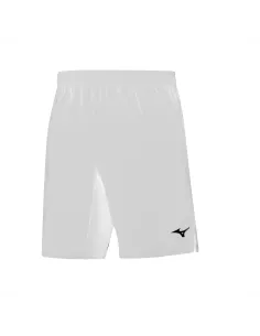 Short Mizuno Trad M |MIZUNO |Ropa de pádel
