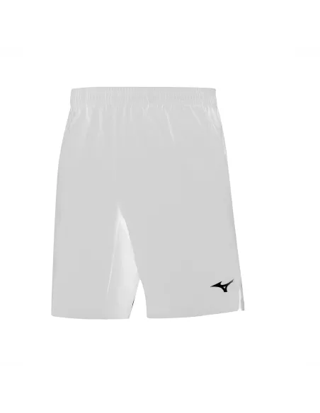 Short Mizuno Trad M |MIZUNO |Ropa de pádel Short Mizuno Trad M |MIZUNO |Ropa de pádel