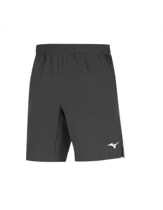 Short Mizuno Trad M |MIZUNO |Ropa de pádel 2