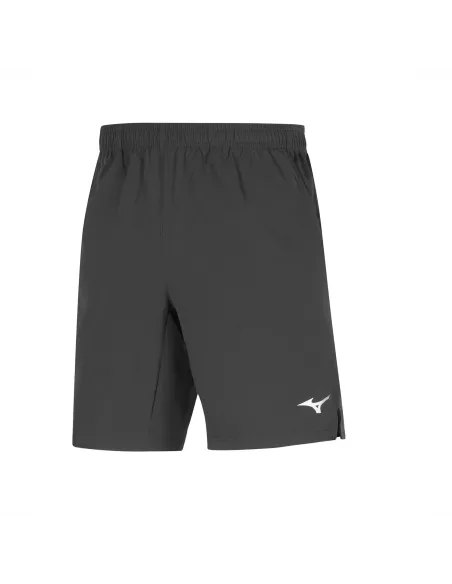 Short Mizuno Trad M |MIZUNO |Ropa de pádel Short Mizuno Trad M |MIZUNO |Ropa de pádel