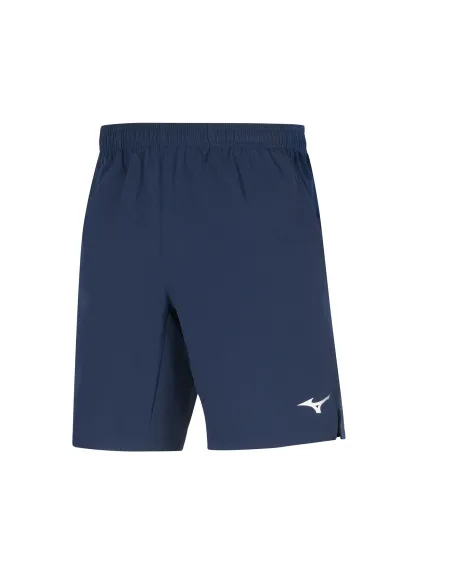 Short Mizuno Trad M |MIZUNO |Ropa de pádel Short Mizuno Trad M |MIZUNO |Ropa de pádel