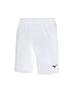 Pantaloncini Mizuno Nara Allenamento