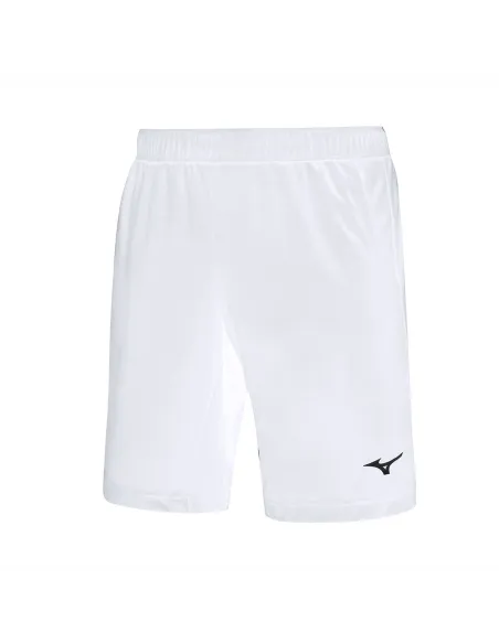 Short Mizuno Nara Training |MIZUNO |Padel clothing