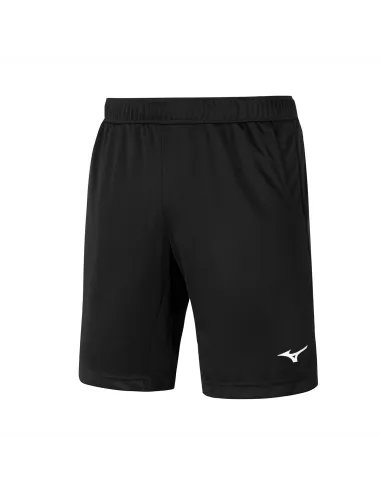 Pantaloncini Mizuno Nara Allenamento |MIZUNO |Abbigliamento da padel