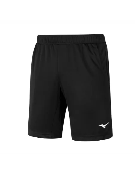 Pantaloncini Mizuno Nara Allenamento |MIZUNO |Abbigliamento da padel Pantaloncini Mizuno Nara Allenamento |MIZUNO |Abbigliamento da padel