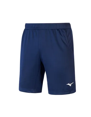 Pantaloncini Mizuno Nara Allenamento |MIZUNO |Abbigliamento da padel