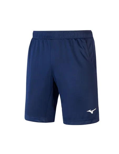 Pantaloncini Mizuno Nara Allenamento |MIZUNO |Abbigliamento da padel Pantaloncini Mizuno Nara Allenamento |MIZUNO |Abbigliamento da padel
