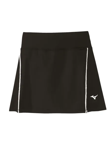 Jupe Skort Mizuno Hex Rect |MIZUNO |Vêtements de padel