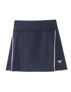 Skirt Skort Mizuno Hex Rect |MIZUNO |Padel clothing 2
