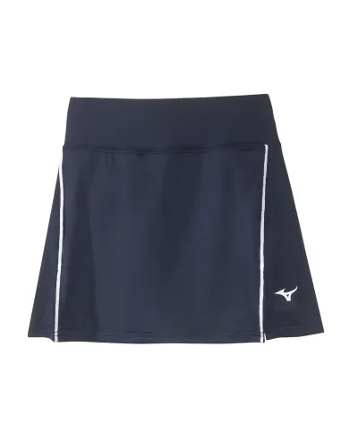 Falda Skort Mizuno Hex Rect |MIZUNO |Padel clothing
