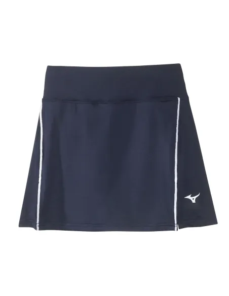 Falda Skort Mizuno Hex Rect |MIZUNO |Padel clothing
