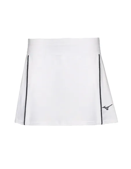 Falda Skort Mizuno Hex Rect |MIZUNO |Padel clothing