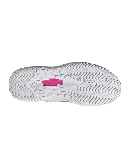 Adidas Solematch Control Grey Women Gy7002 |ADIDAS |Padel shoes Adidas Solematch Control Grey Women Gy7002 |ADIDAS |Padel shoes
