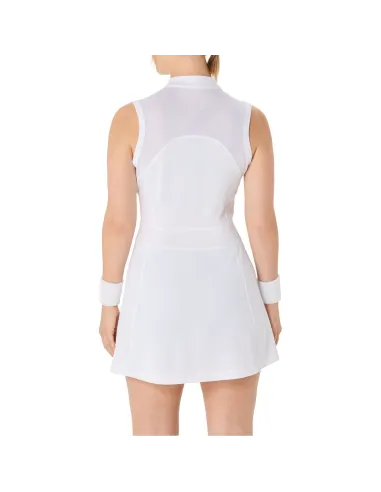 Abito da donna Asics Court |ASICS |Abbigliamento da padel