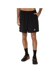 Short Asics Court 9In |ASICS |Vêtements de padel