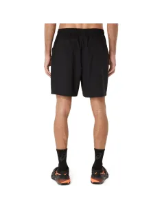 Calçoes Asics Court 9In |ASICS |Roupa de padel 2