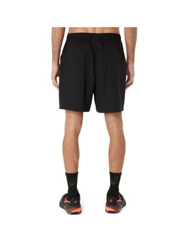 Short Asics Court 9In |ASICS |Vêtements de padel