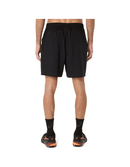 Short Asics Court 9In |ASICS |Vêtements de padel Short Asics Court 9In |ASICS |Vêtements de padel