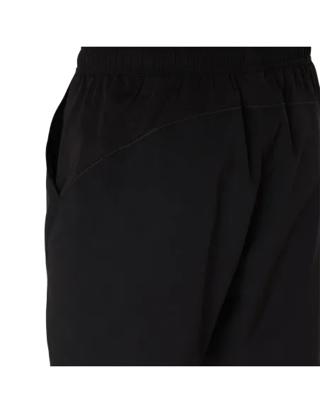 Short Asics Court 9In |ASICS |Vêtements de padel Short Asics Court 9In |ASICS |Vêtements de padel