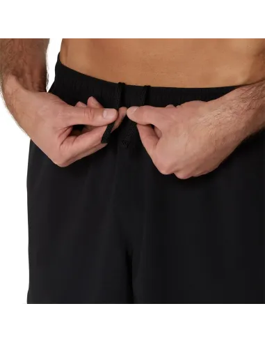 Short Asics Court 9In |ASICS |Vêtements de padel