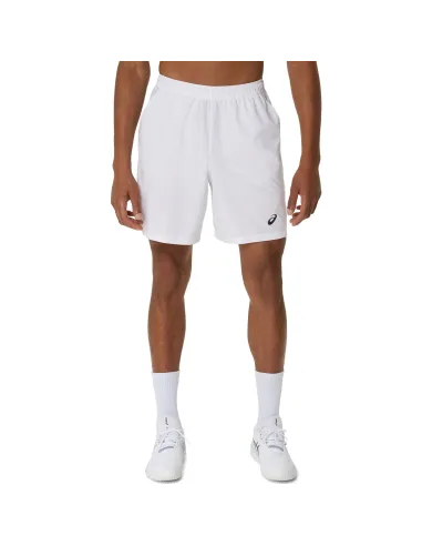Pantaloncini Asics Court 9In |ASICS |Abbigliamento da padel