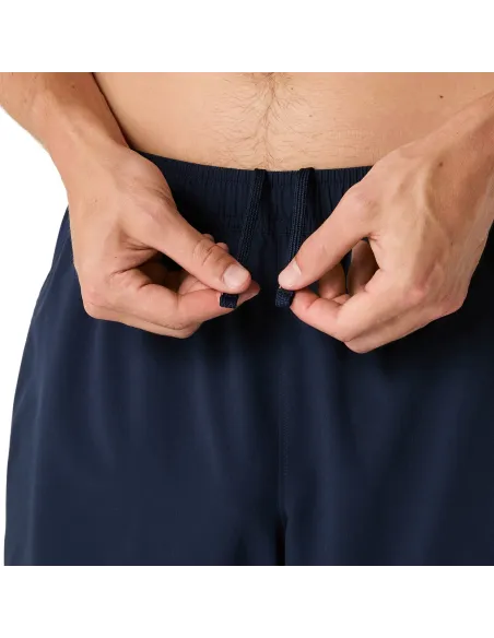 Short Asics Court 9In |ASICS |Vêtements de padel Short Asics Court 9In |ASICS |Vêtements de padel