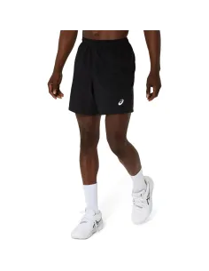 Shorts Asics Court 7IN |ASICS |Roupa de padel