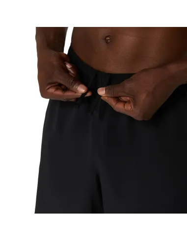 Pantaloncini Asics Court 7IN |ASICS |Abbigliamento da padel